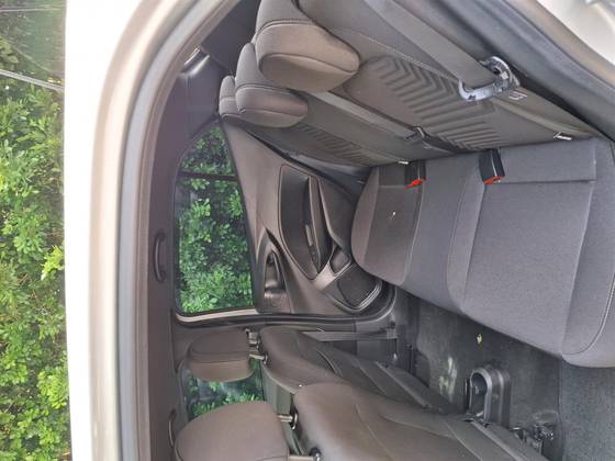 FIAT ARGO 1.3 FIREFLY FLEX DRIVE CVT